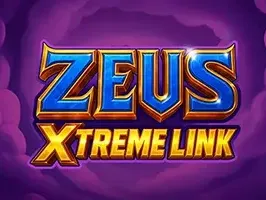 Zeus XTREME Link