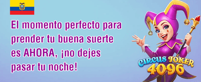 Giros Gratis en Slots Hot promotion