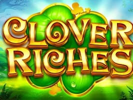 Clover Riches