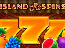 Island Respins
