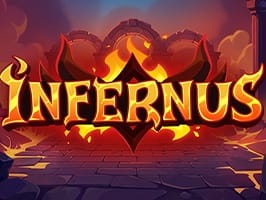 Infernus