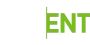 NetEnt