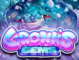 Gronks Gems