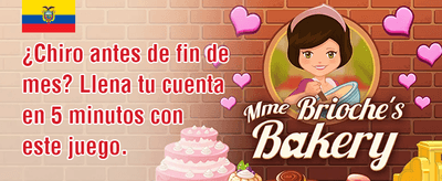 Apuestas Deportivas Gratis promotion