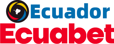 ecuabetecuadorec.com Logo